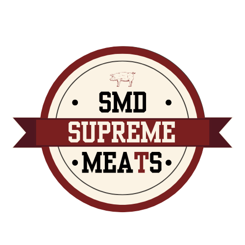 SMD Supreme Meats